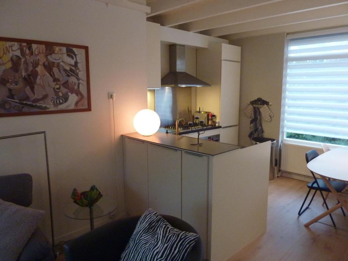 Sfeervolle Villa In Gasselte Drenthe Bij Hemelriek Bagian luar foto